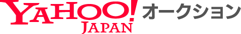 ヤフーオークションっストア